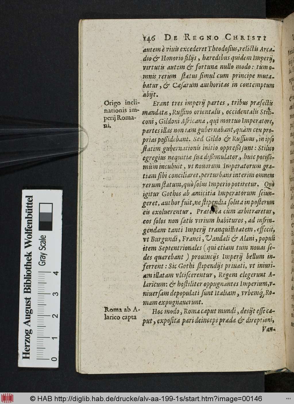 http://diglib.hab.de/drucke/alv-aa-199-1s/00146.jpg