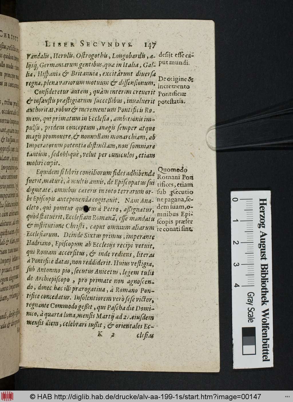 http://diglib.hab.de/drucke/alv-aa-199-1s/00147.jpg