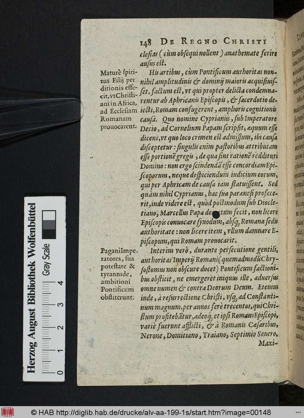 http://diglib.hab.de/drucke/alv-aa-199-1s/00148.jpg