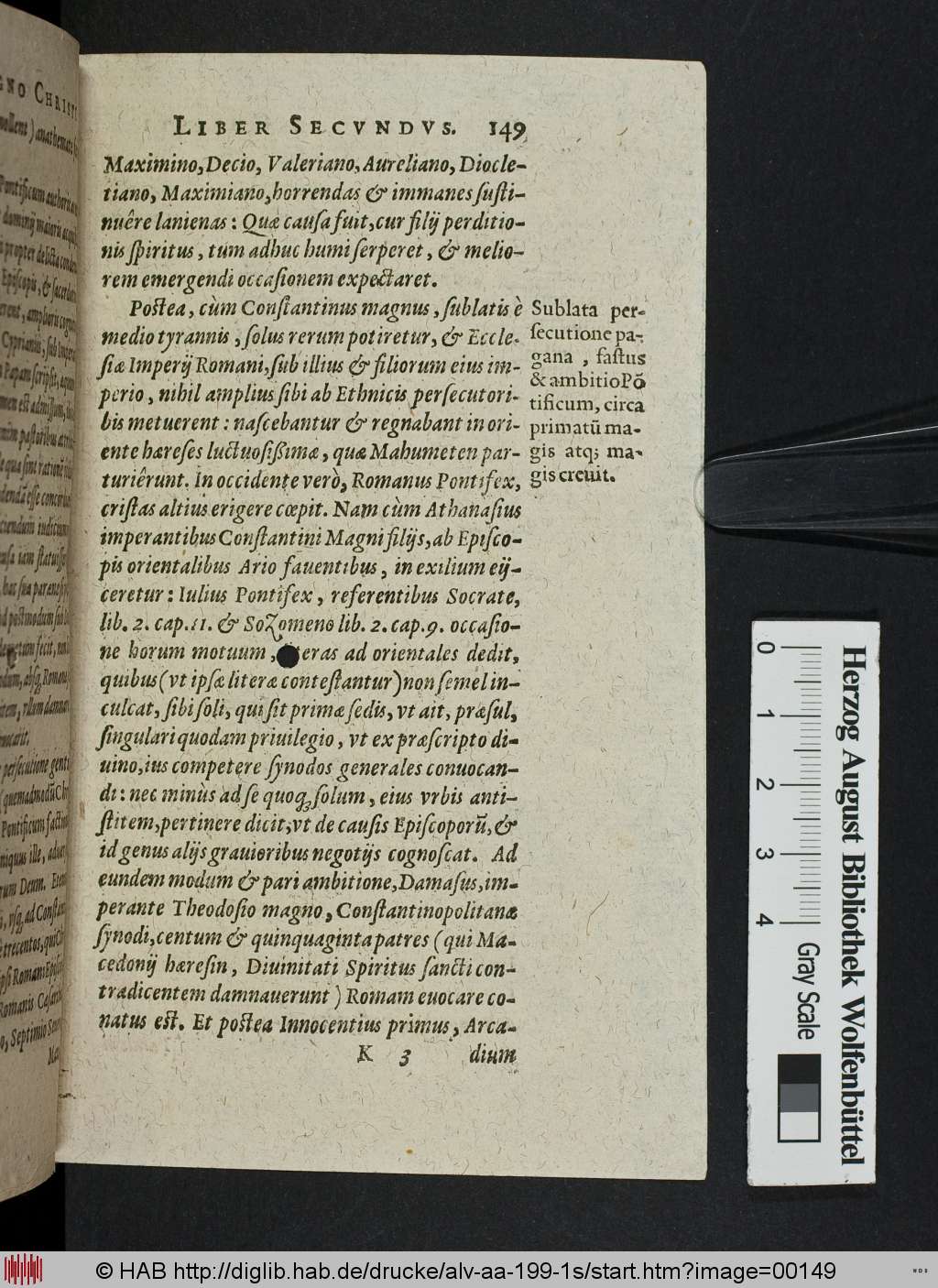 http://diglib.hab.de/drucke/alv-aa-199-1s/00149.jpg