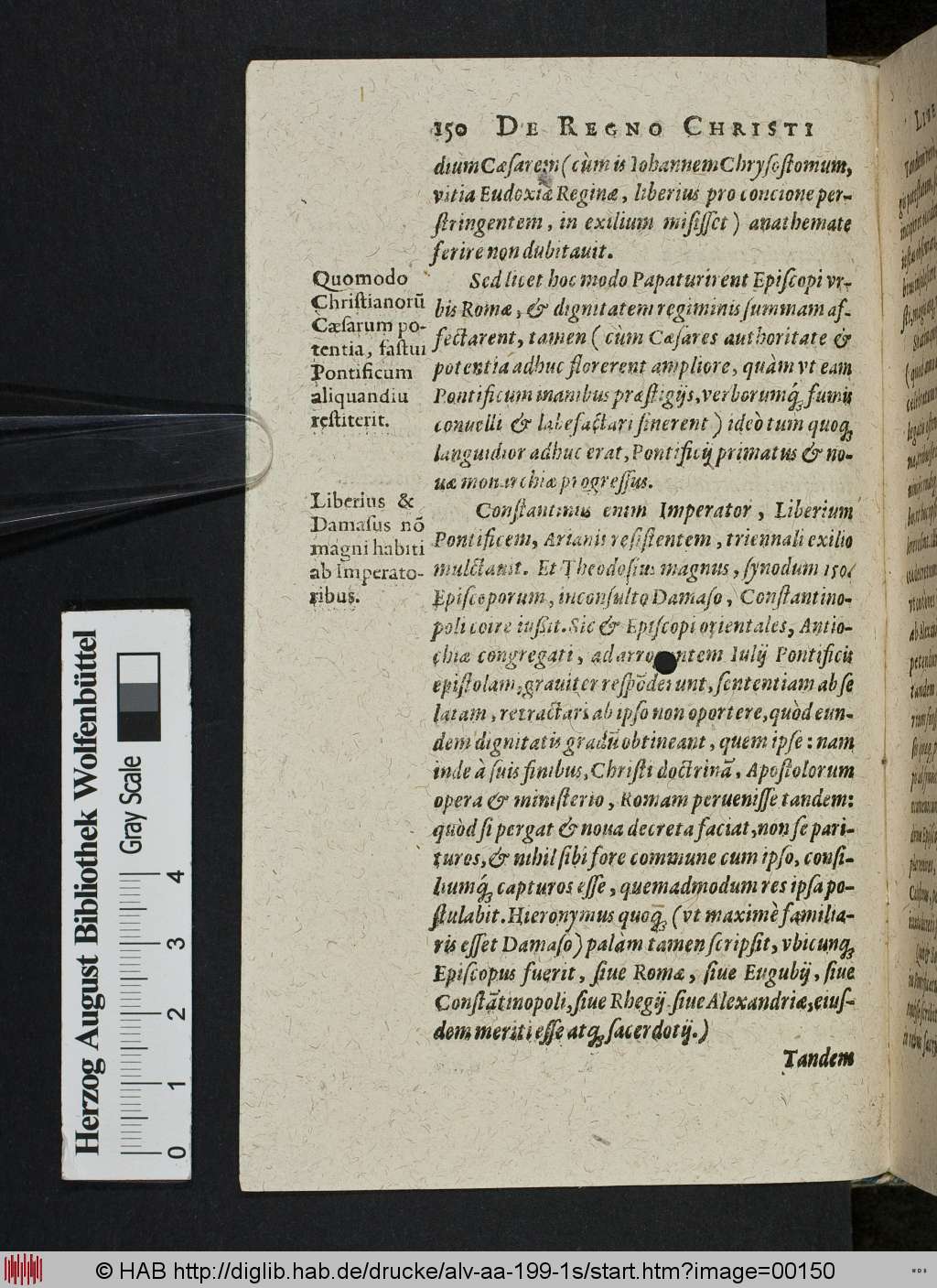 http://diglib.hab.de/drucke/alv-aa-199-1s/00150.jpg