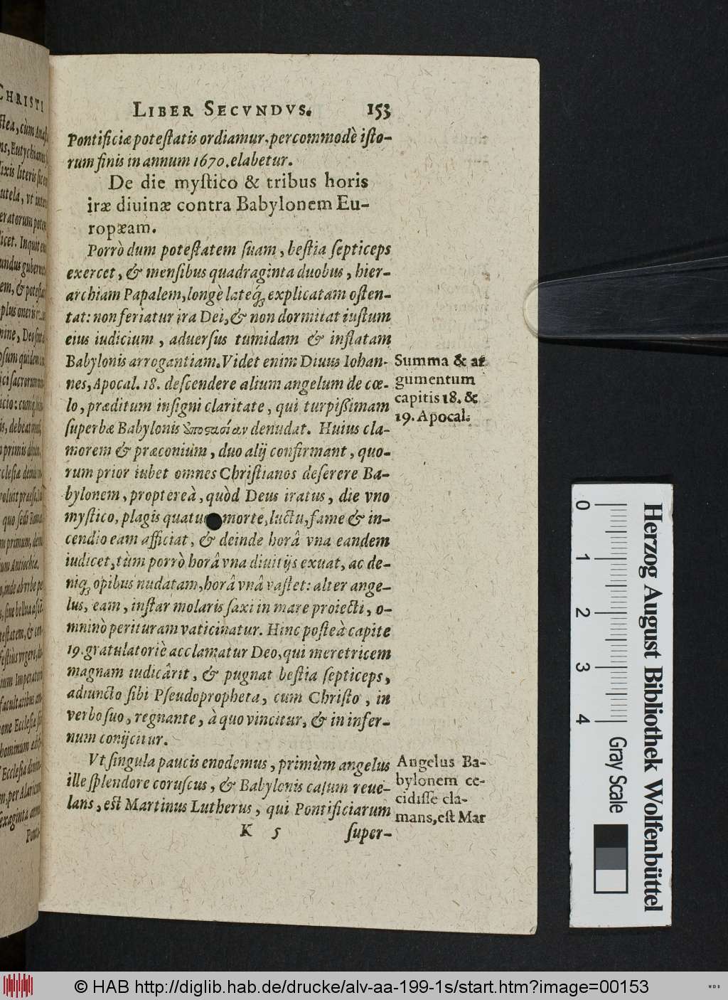 http://diglib.hab.de/drucke/alv-aa-199-1s/00153.jpg