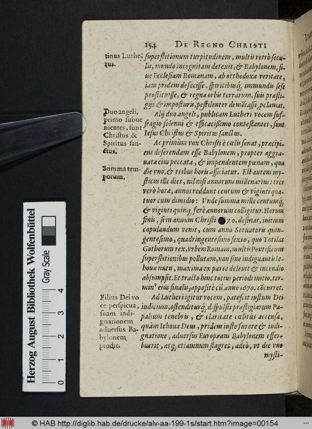 http://diglib.hab.de/drucke/alv-aa-199-1s/00154.jpg