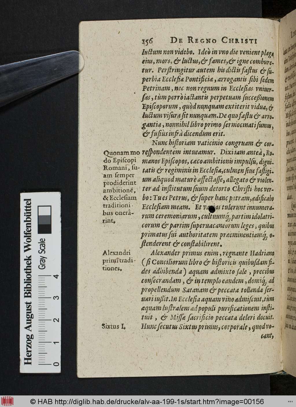http://diglib.hab.de/drucke/alv-aa-199-1s/00156.jpg