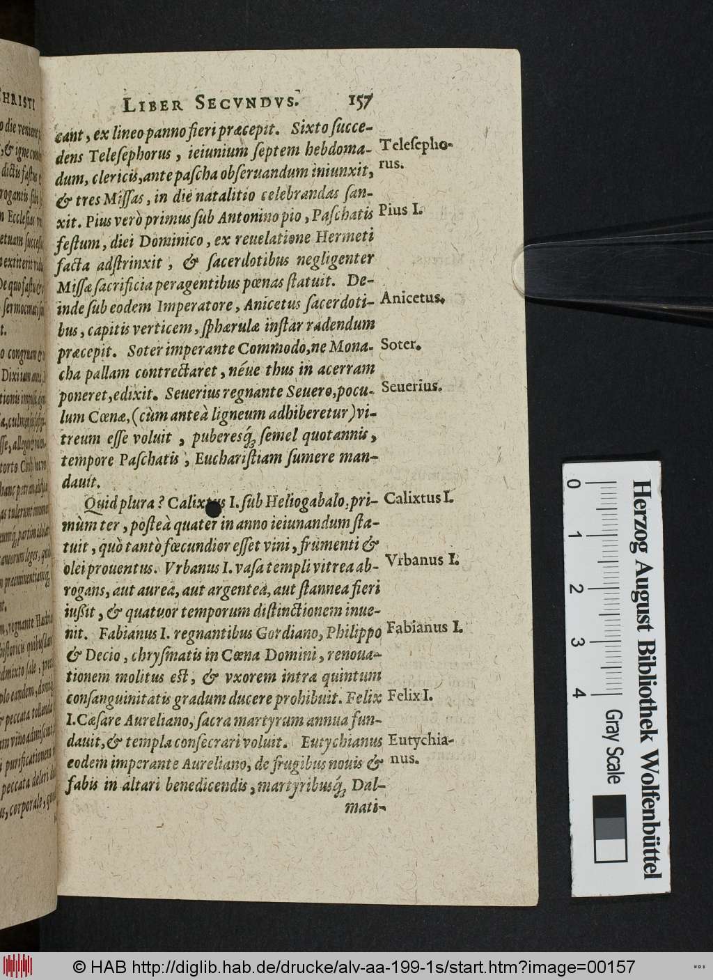http://diglib.hab.de/drucke/alv-aa-199-1s/00157.jpg