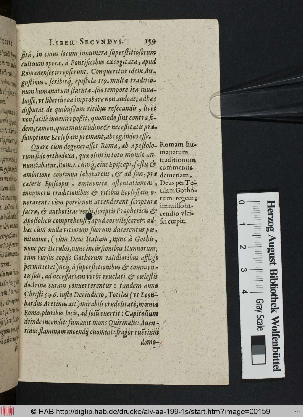http://diglib.hab.de/drucke/alv-aa-199-1s/00159.jpg