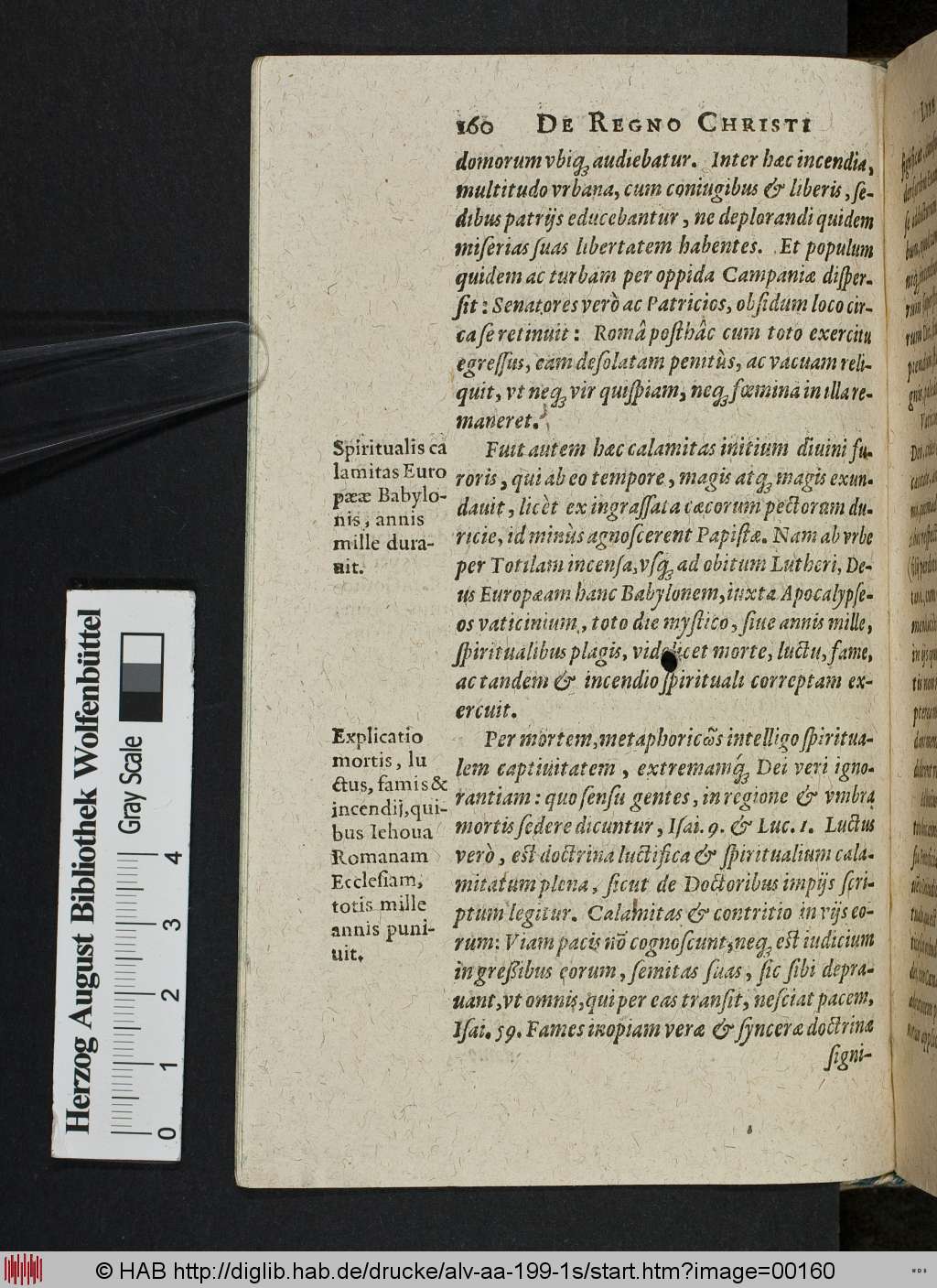 http://diglib.hab.de/drucke/alv-aa-199-1s/00160.jpg
