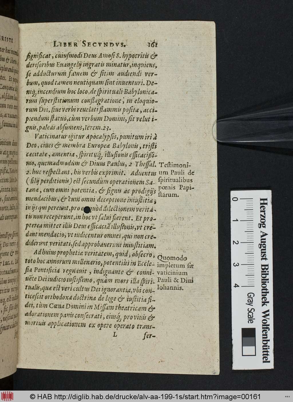 http://diglib.hab.de/drucke/alv-aa-199-1s/00161.jpg