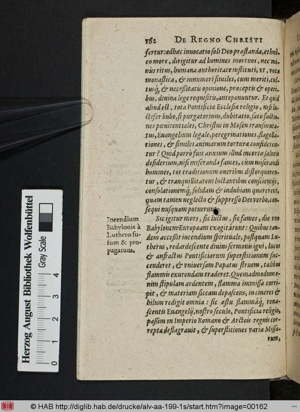 http://diglib.hab.de/drucke/alv-aa-199-1s/00162.jpg