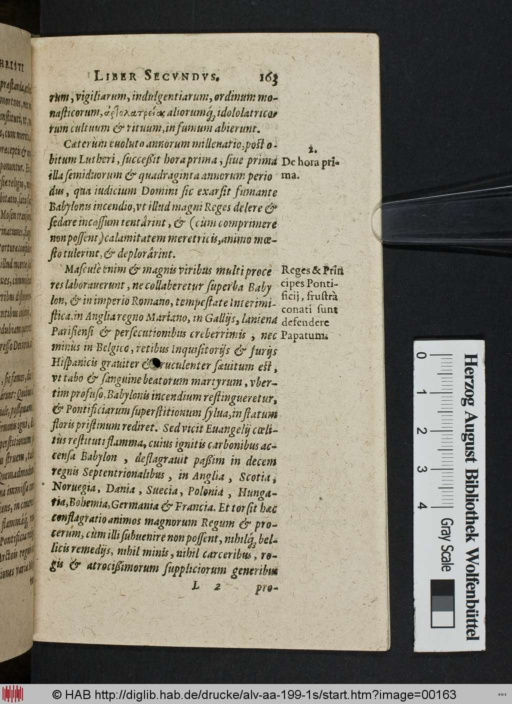 http://diglib.hab.de/drucke/alv-aa-199-1s/00163.jpg