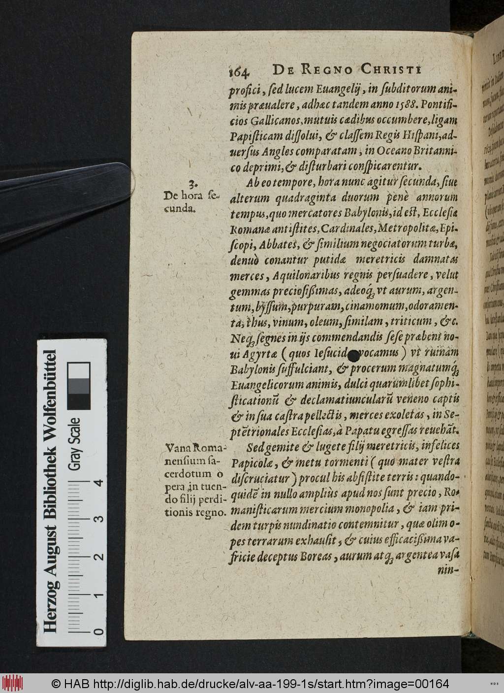 http://diglib.hab.de/drucke/alv-aa-199-1s/00164.jpg
