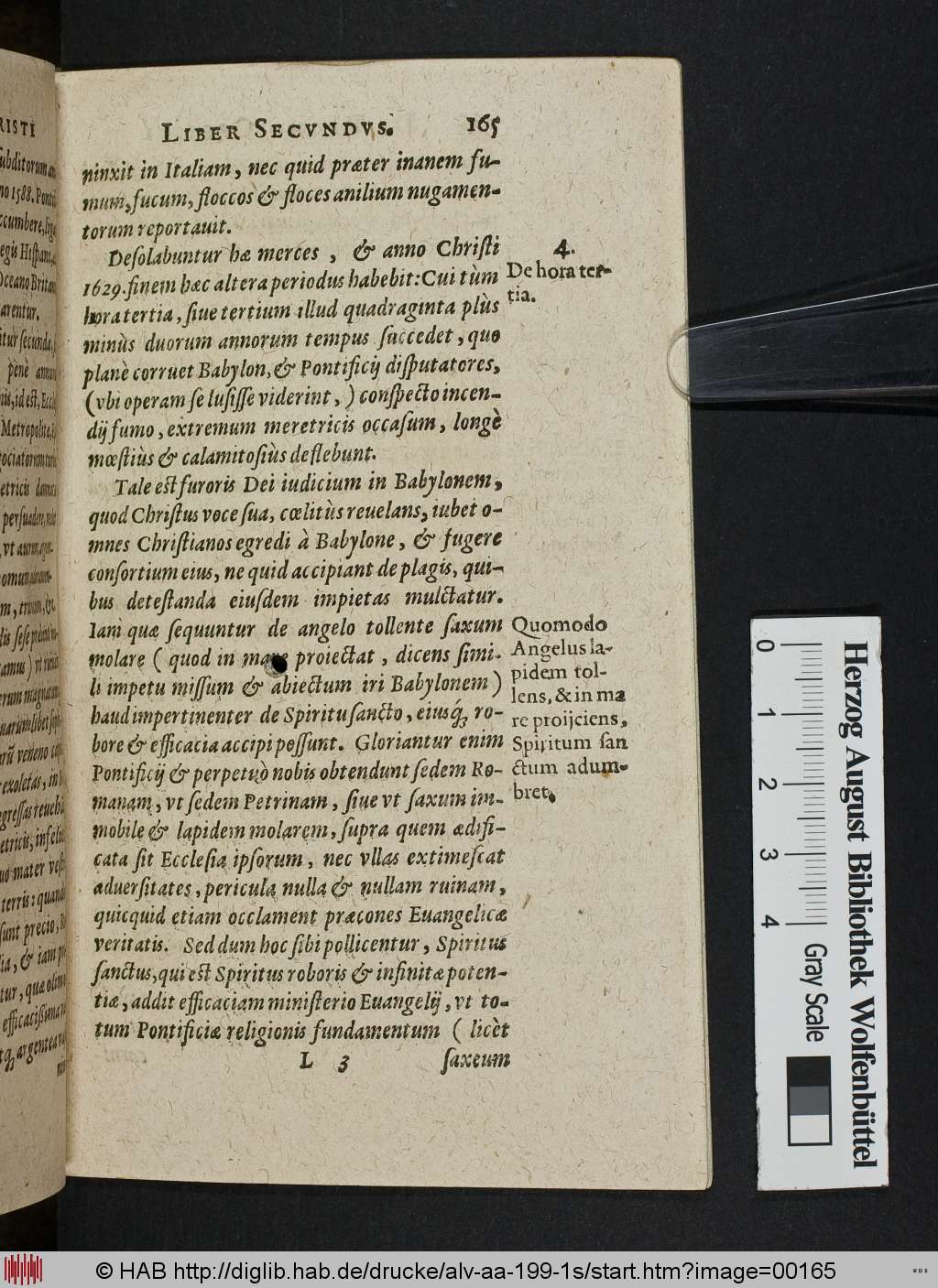 http://diglib.hab.de/drucke/alv-aa-199-1s/00165.jpg
