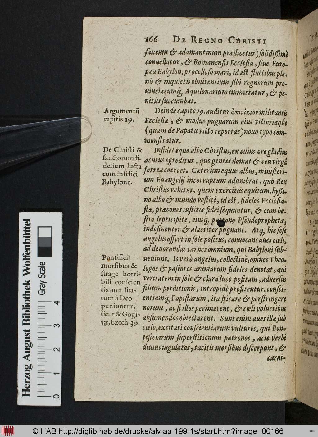 http://diglib.hab.de/drucke/alv-aa-199-1s/00166.jpg