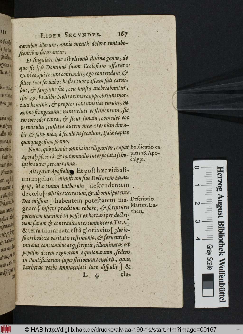 http://diglib.hab.de/drucke/alv-aa-199-1s/00167.jpg