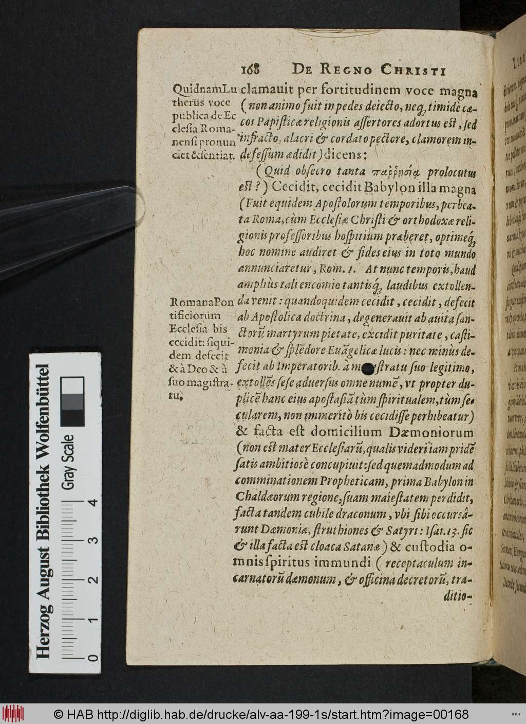 http://diglib.hab.de/drucke/alv-aa-199-1s/00168.jpg