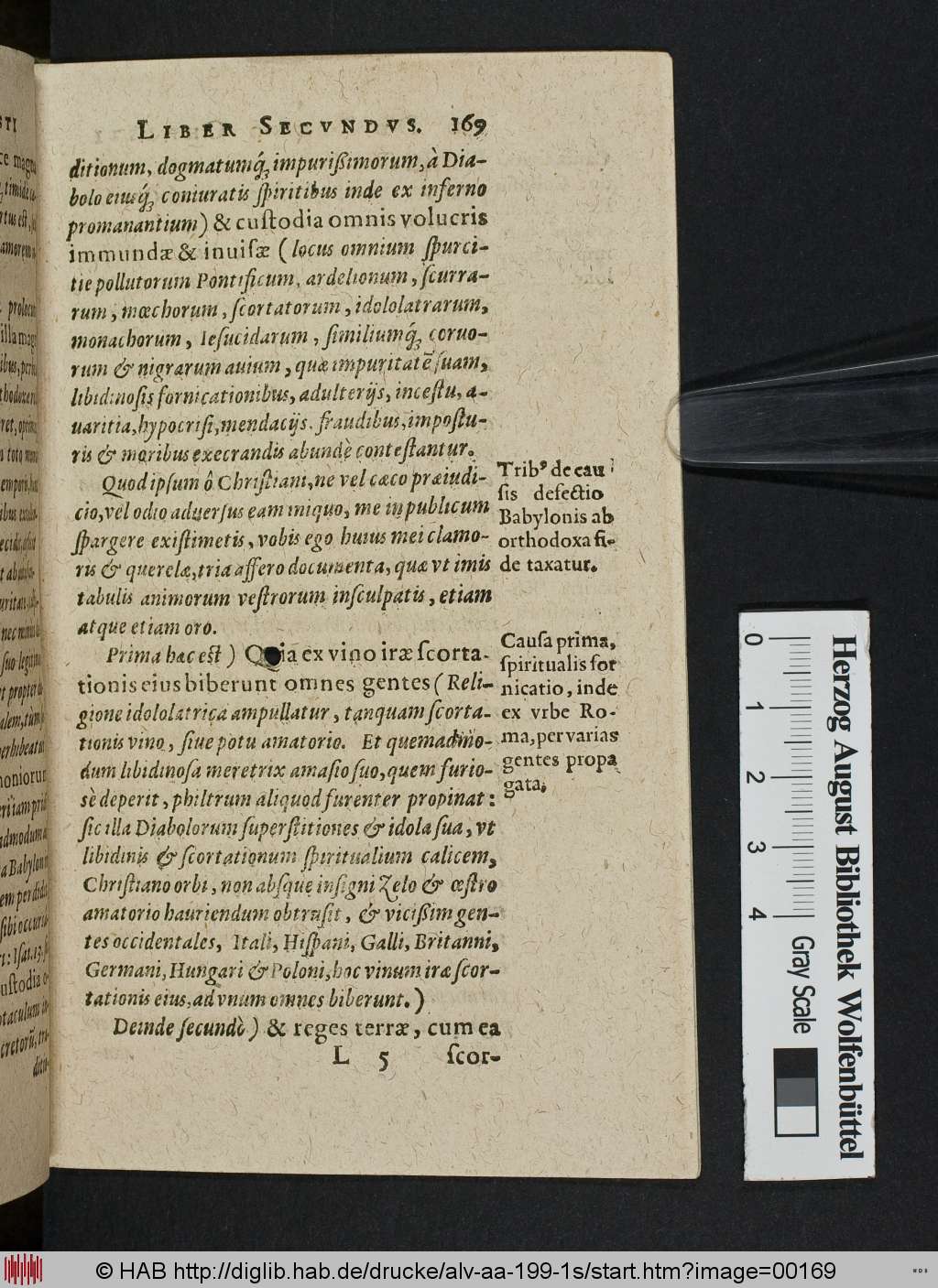 http://diglib.hab.de/drucke/alv-aa-199-1s/00169.jpg