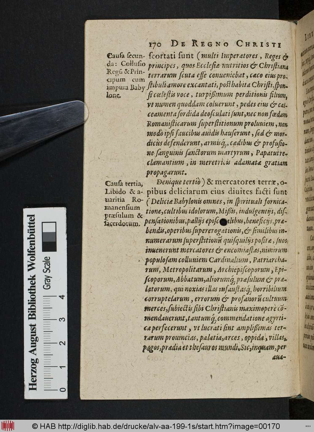 http://diglib.hab.de/drucke/alv-aa-199-1s/00170.jpg