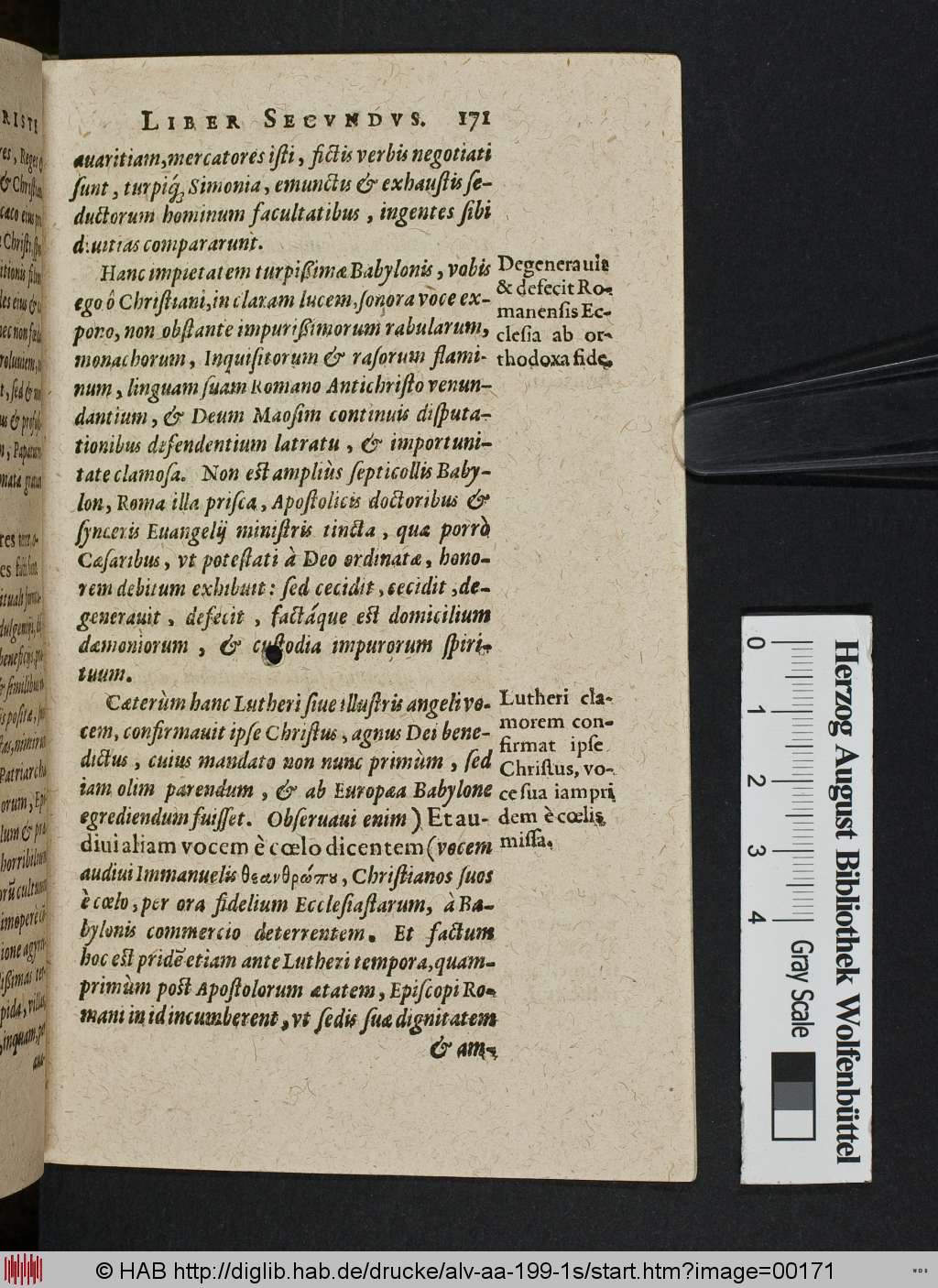 http://diglib.hab.de/drucke/alv-aa-199-1s/00171.jpg