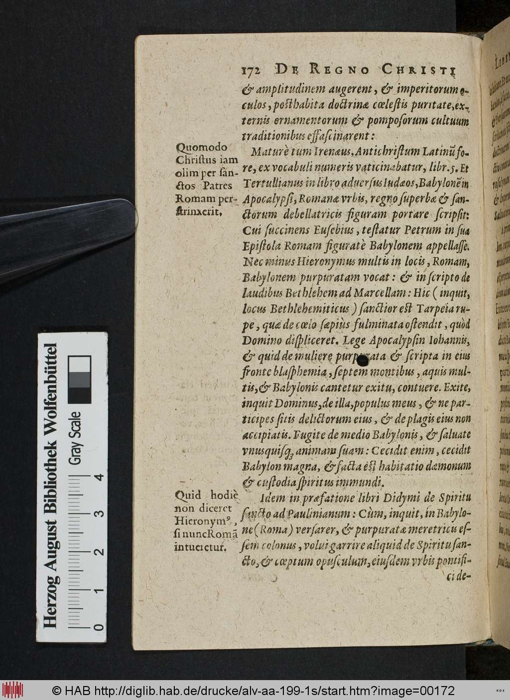 http://diglib.hab.de/drucke/alv-aa-199-1s/00172.jpg