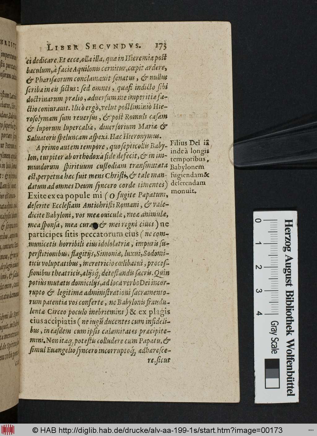 http://diglib.hab.de/drucke/alv-aa-199-1s/00173.jpg