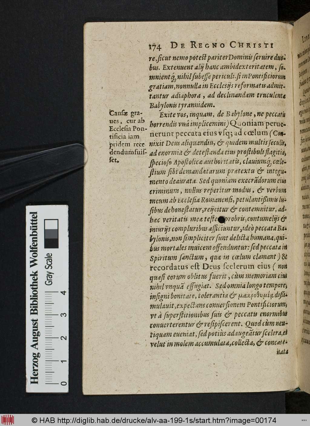 http://diglib.hab.de/drucke/alv-aa-199-1s/00174.jpg