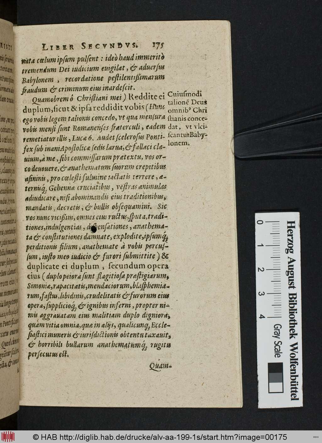 http://diglib.hab.de/drucke/alv-aa-199-1s/00175.jpg