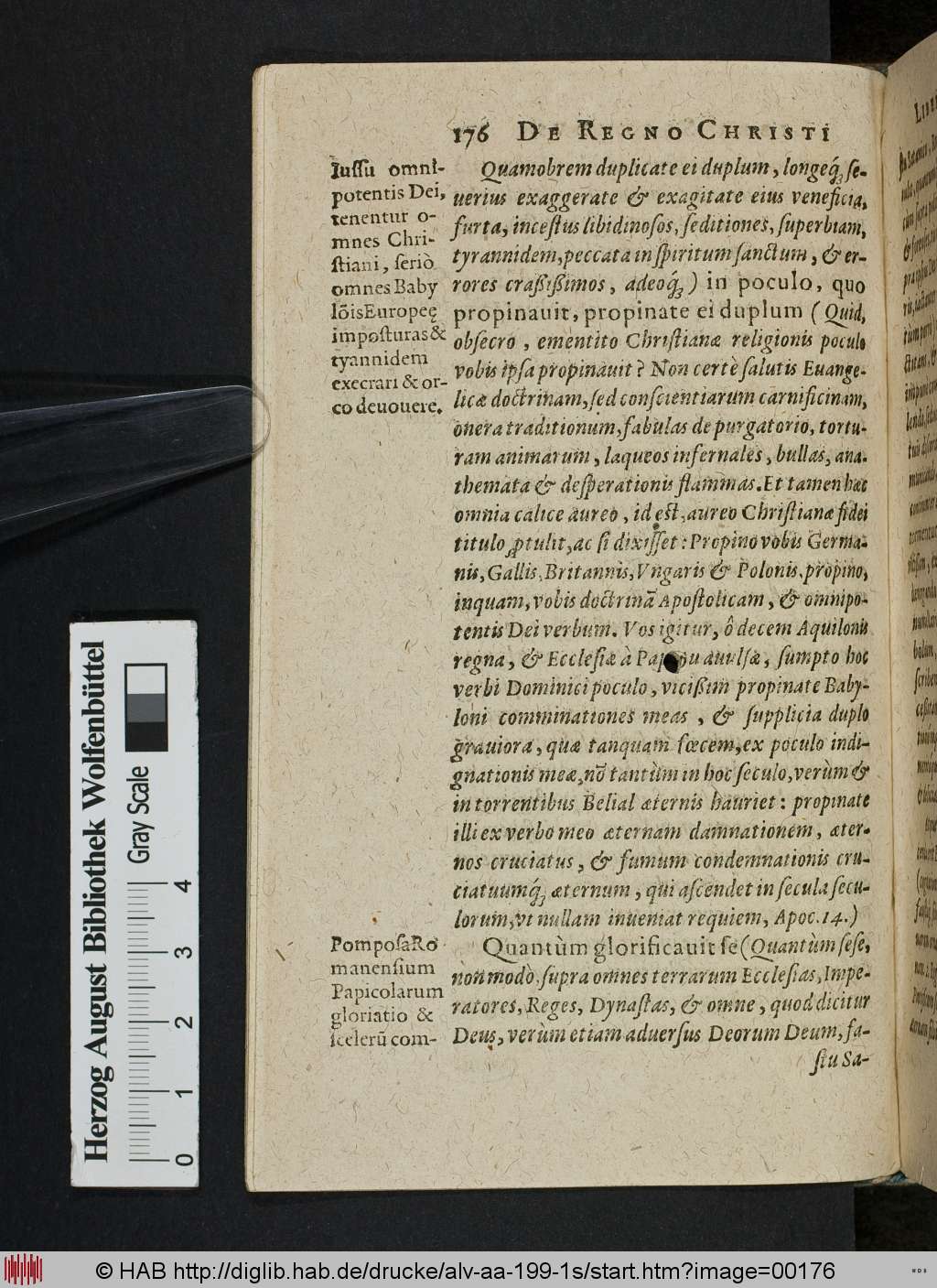 http://diglib.hab.de/drucke/alv-aa-199-1s/00176.jpg