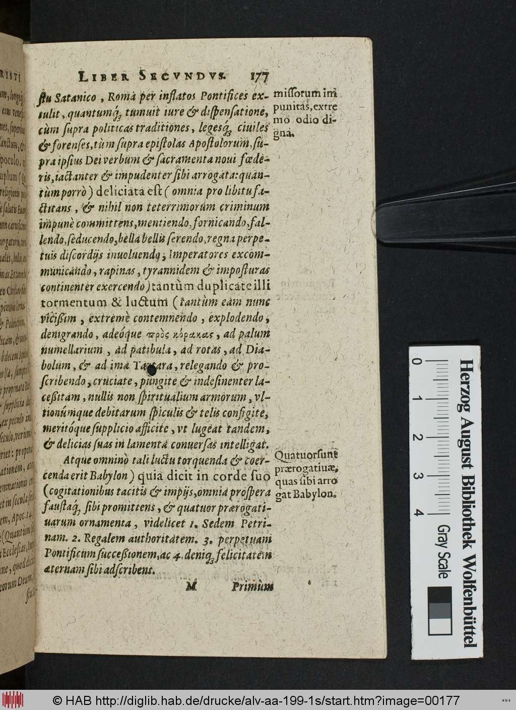 http://diglib.hab.de/drucke/alv-aa-199-1s/00177.jpg