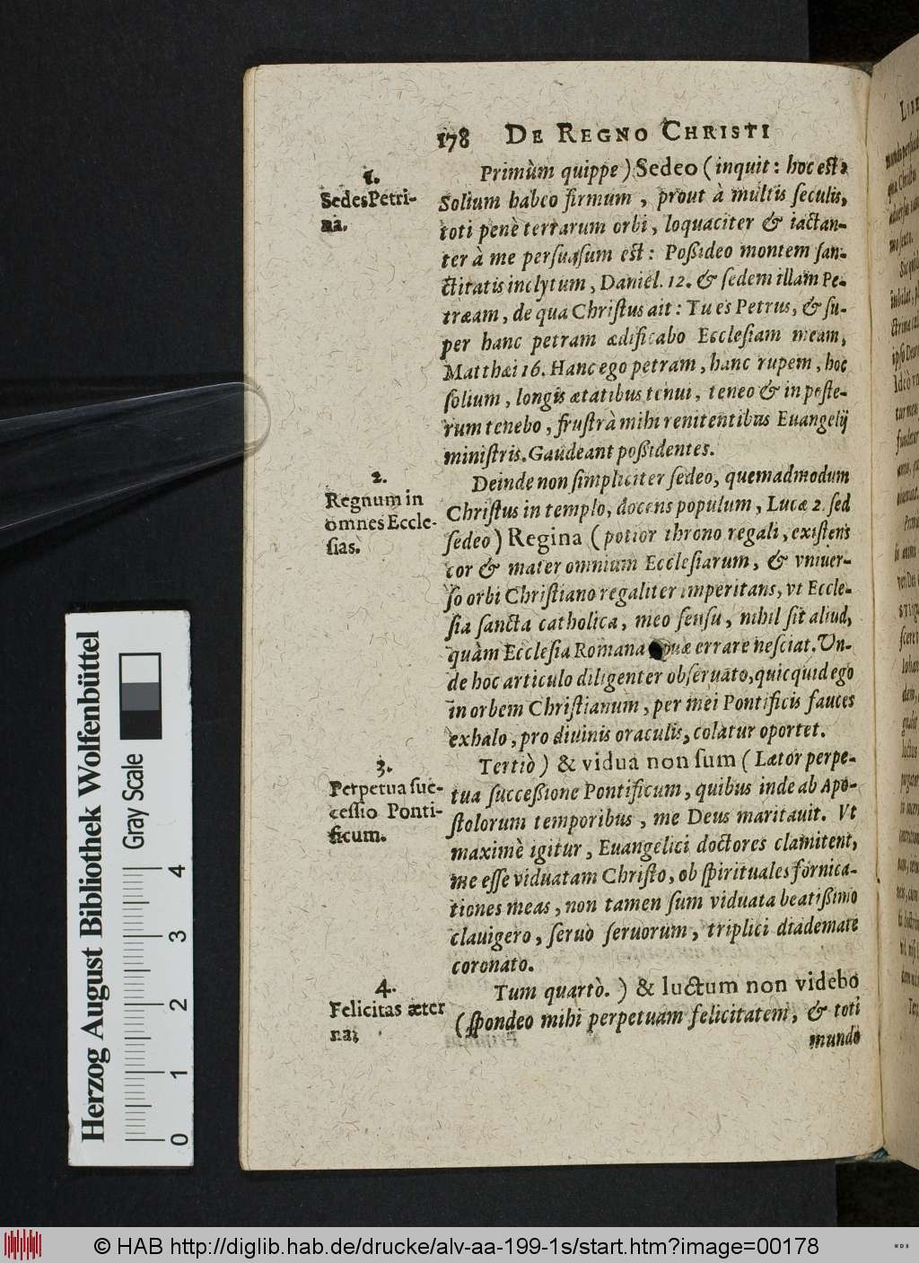http://diglib.hab.de/drucke/alv-aa-199-1s/00178.jpg