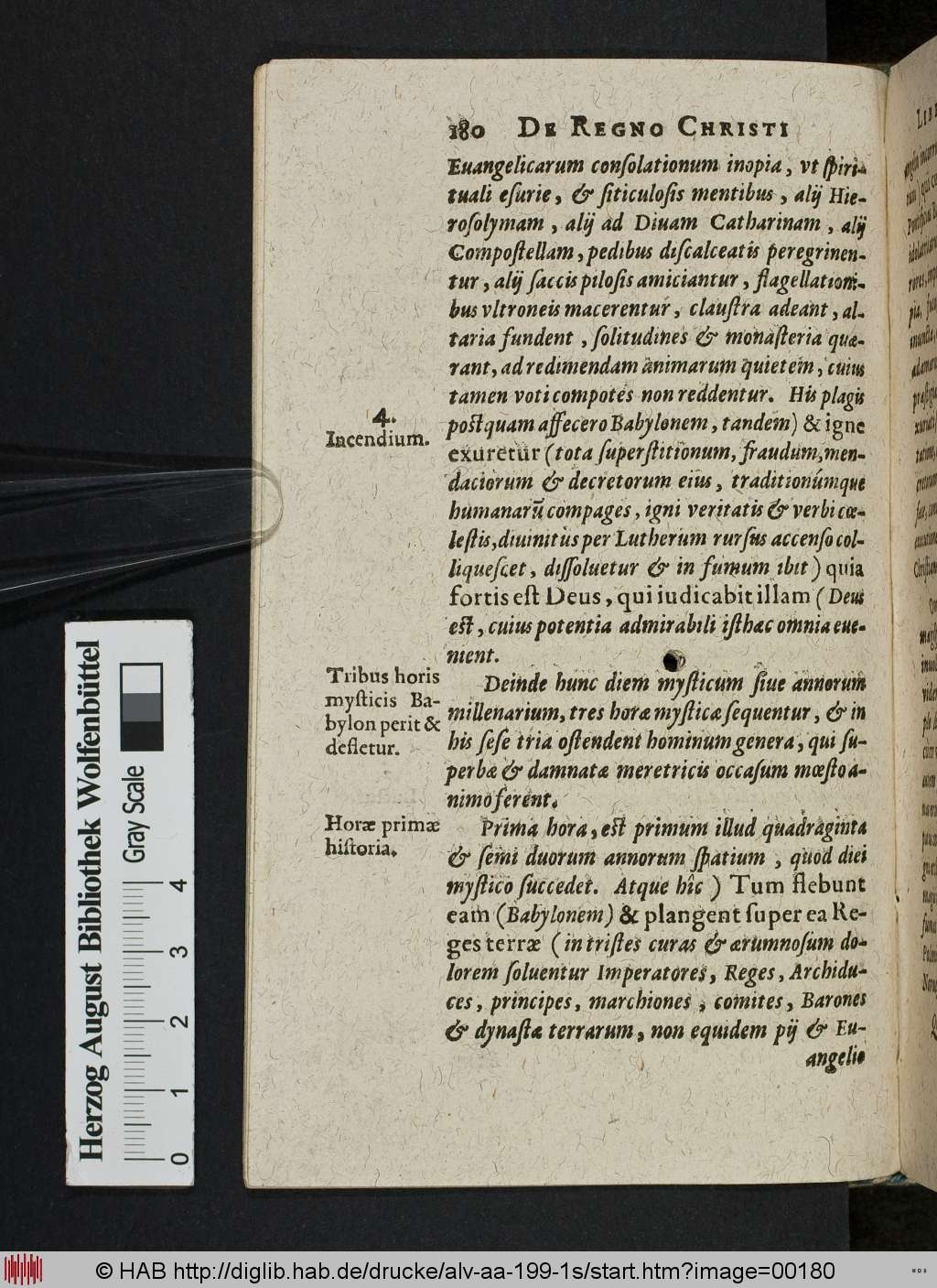 http://diglib.hab.de/drucke/alv-aa-199-1s/00180.jpg