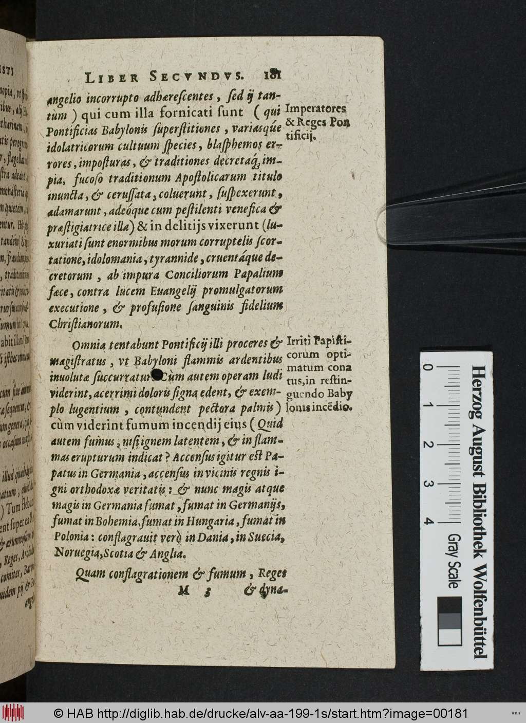 http://diglib.hab.de/drucke/alv-aa-199-1s/00181.jpg