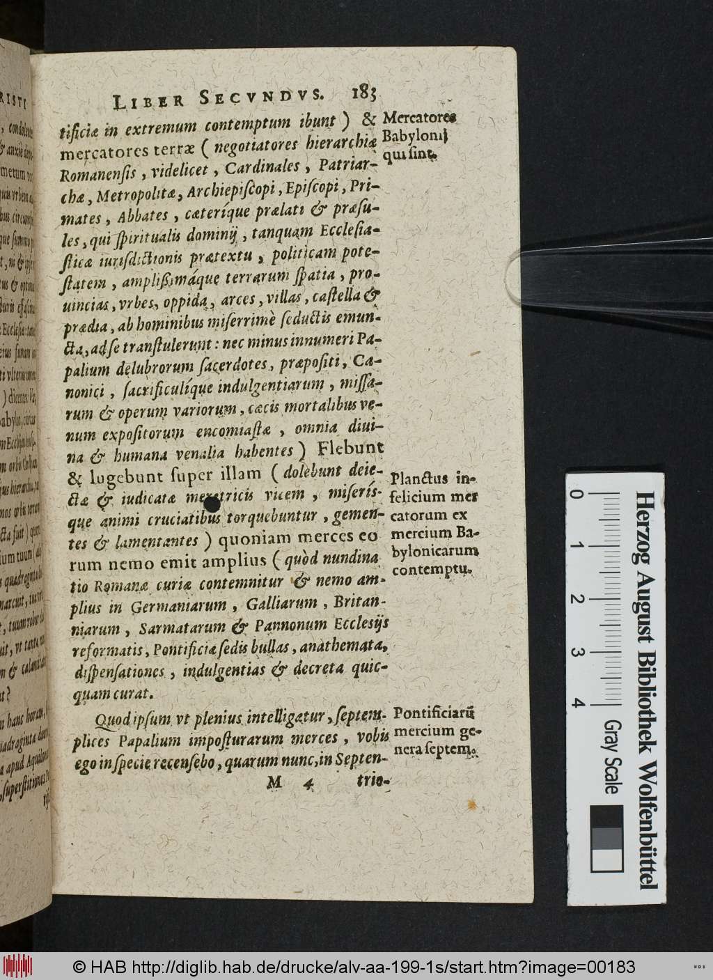 http://diglib.hab.de/drucke/alv-aa-199-1s/00183.jpg