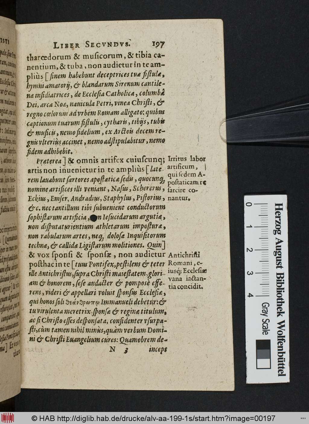http://diglib.hab.de/drucke/alv-aa-199-1s/00197.jpg