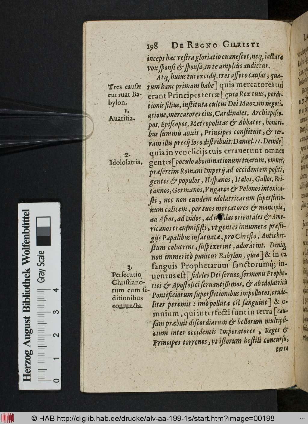 http://diglib.hab.de/drucke/alv-aa-199-1s/00198.jpg