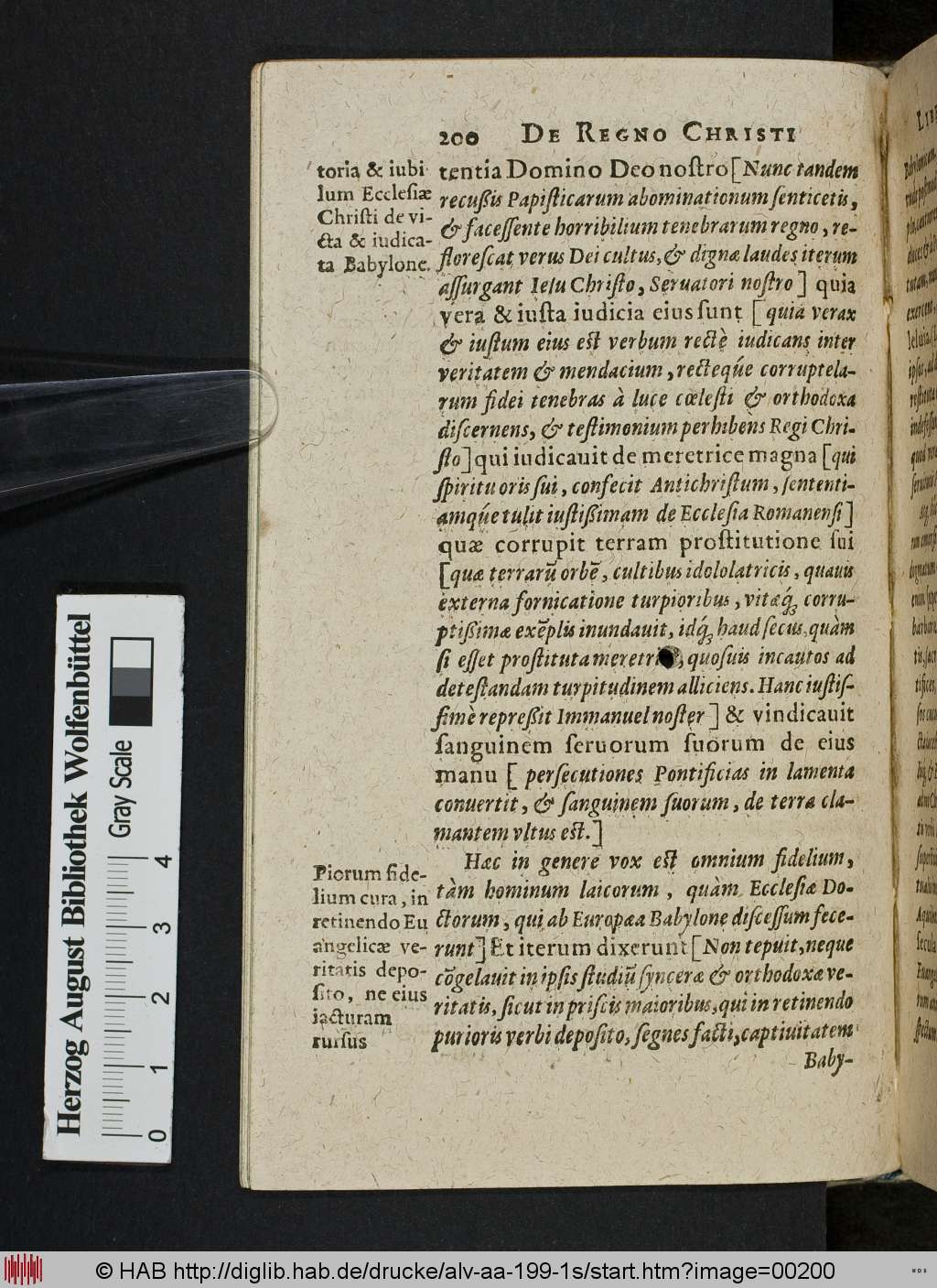 http://diglib.hab.de/drucke/alv-aa-199-1s/00200.jpg