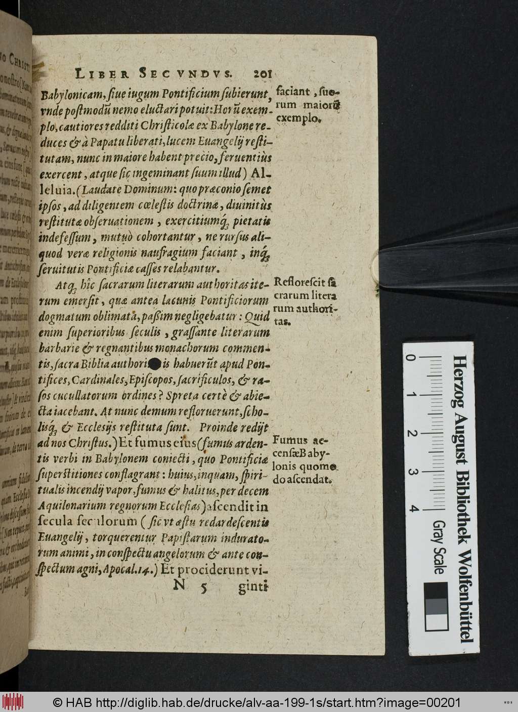 http://diglib.hab.de/drucke/alv-aa-199-1s/00201.jpg