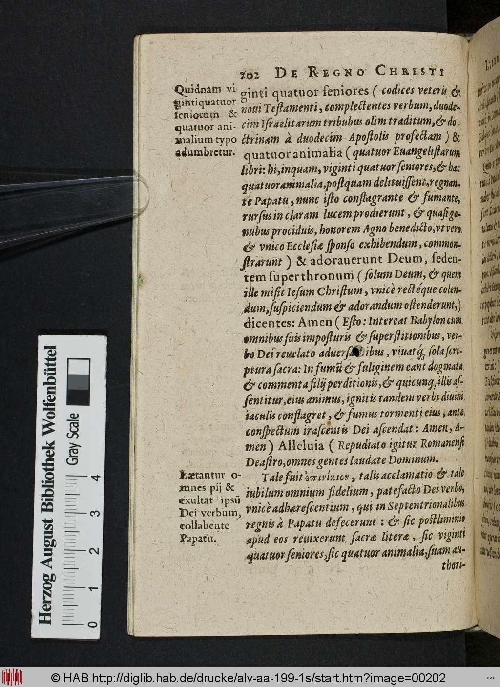 http://diglib.hab.de/drucke/alv-aa-199-1s/00202.jpg