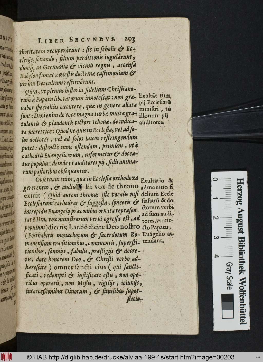 http://diglib.hab.de/drucke/alv-aa-199-1s/00203.jpg