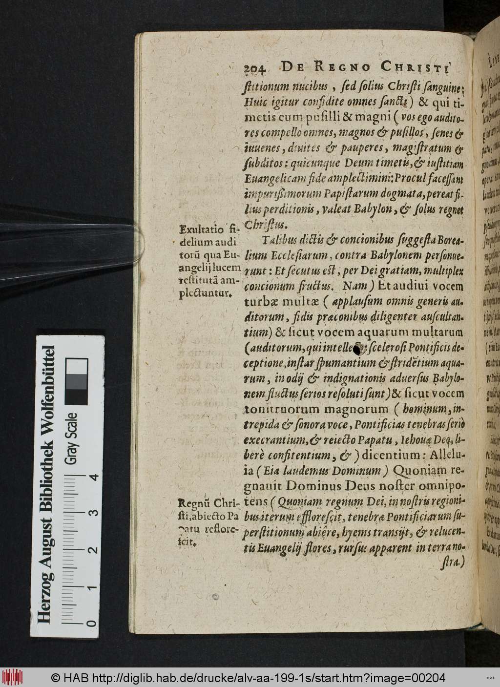 http://diglib.hab.de/drucke/alv-aa-199-1s/00204.jpg