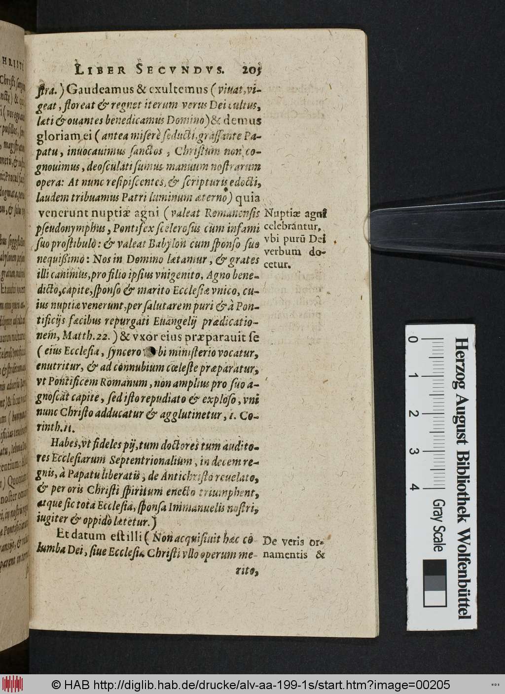 http://diglib.hab.de/drucke/alv-aa-199-1s/00205.jpg