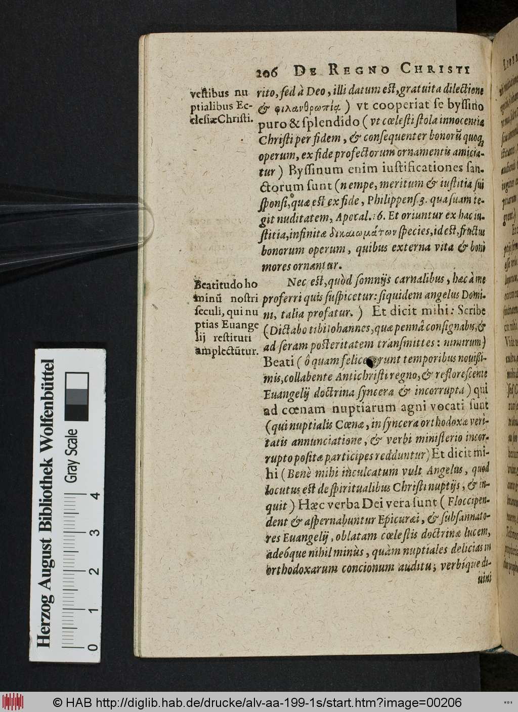http://diglib.hab.de/drucke/alv-aa-199-1s/00206.jpg
