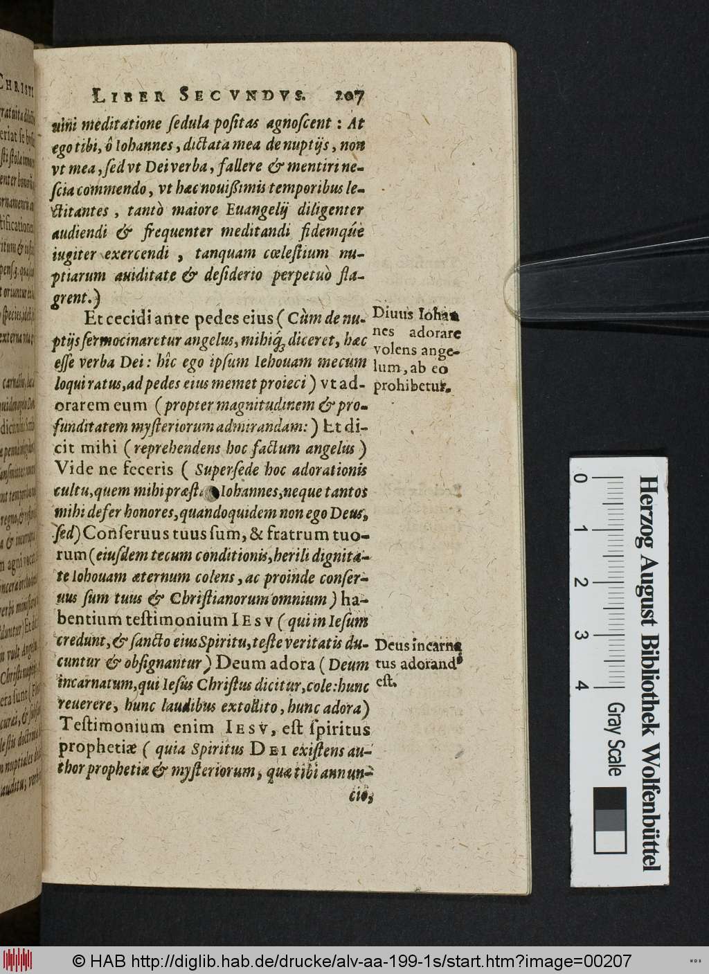 http://diglib.hab.de/drucke/alv-aa-199-1s/00207.jpg