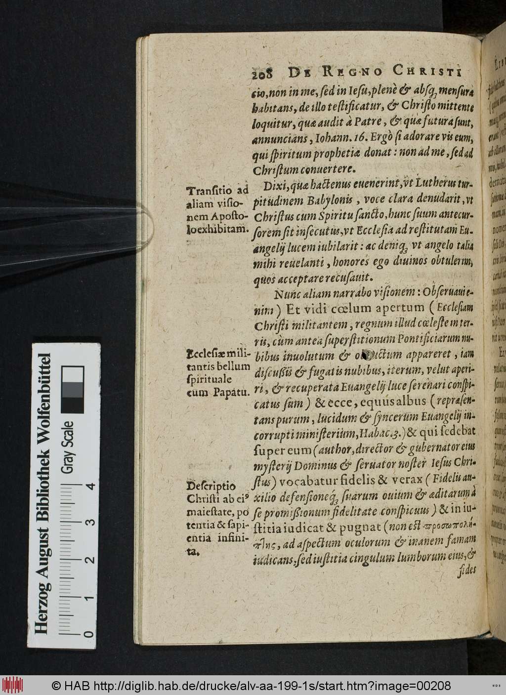 http://diglib.hab.de/drucke/alv-aa-199-1s/00208.jpg