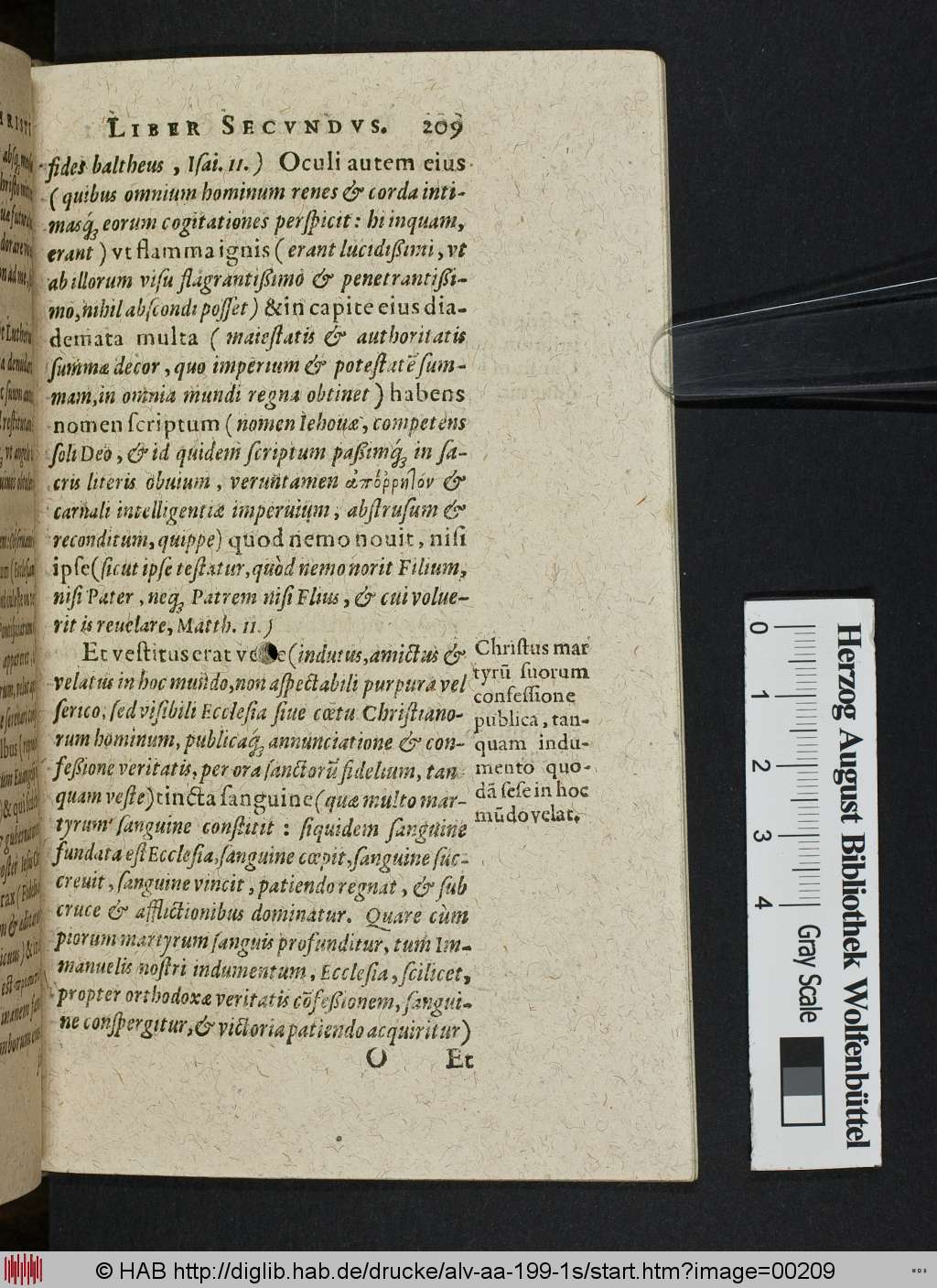 http://diglib.hab.de/drucke/alv-aa-199-1s/00209.jpg