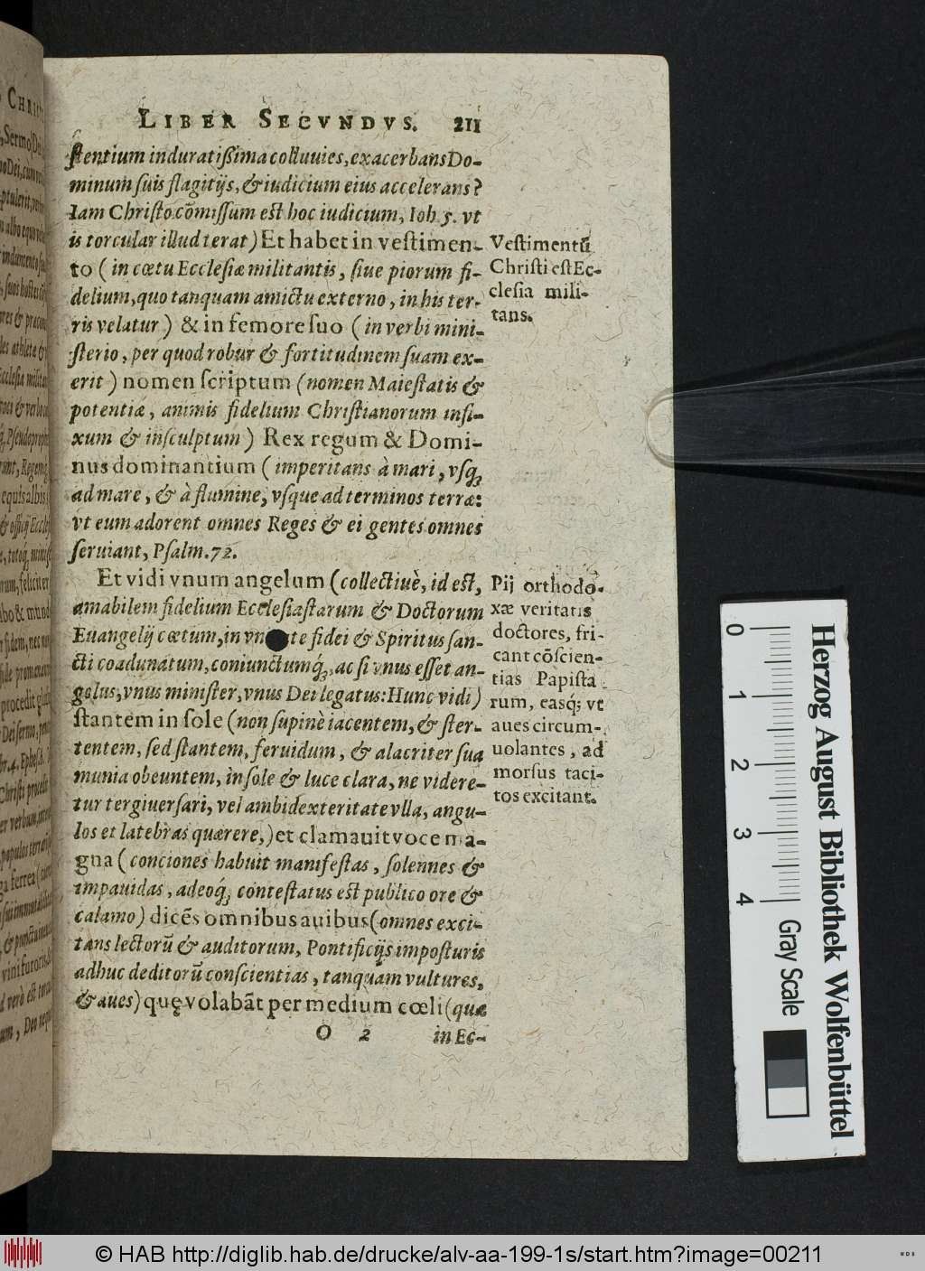 http://diglib.hab.de/drucke/alv-aa-199-1s/00211.jpg