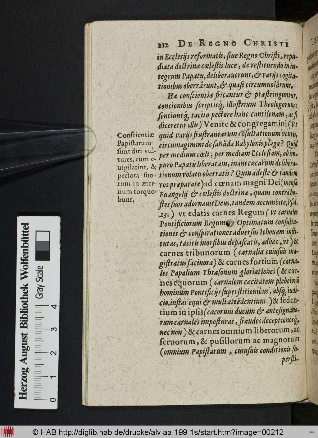 http://diglib.hab.de/drucke/alv-aa-199-1s/00212.jpg