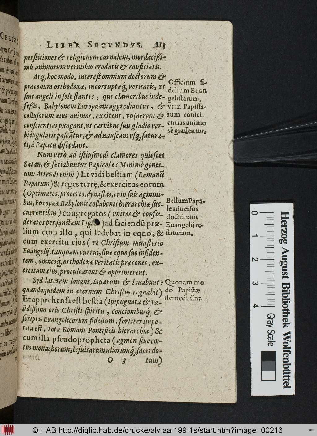 http://diglib.hab.de/drucke/alv-aa-199-1s/00213.jpg