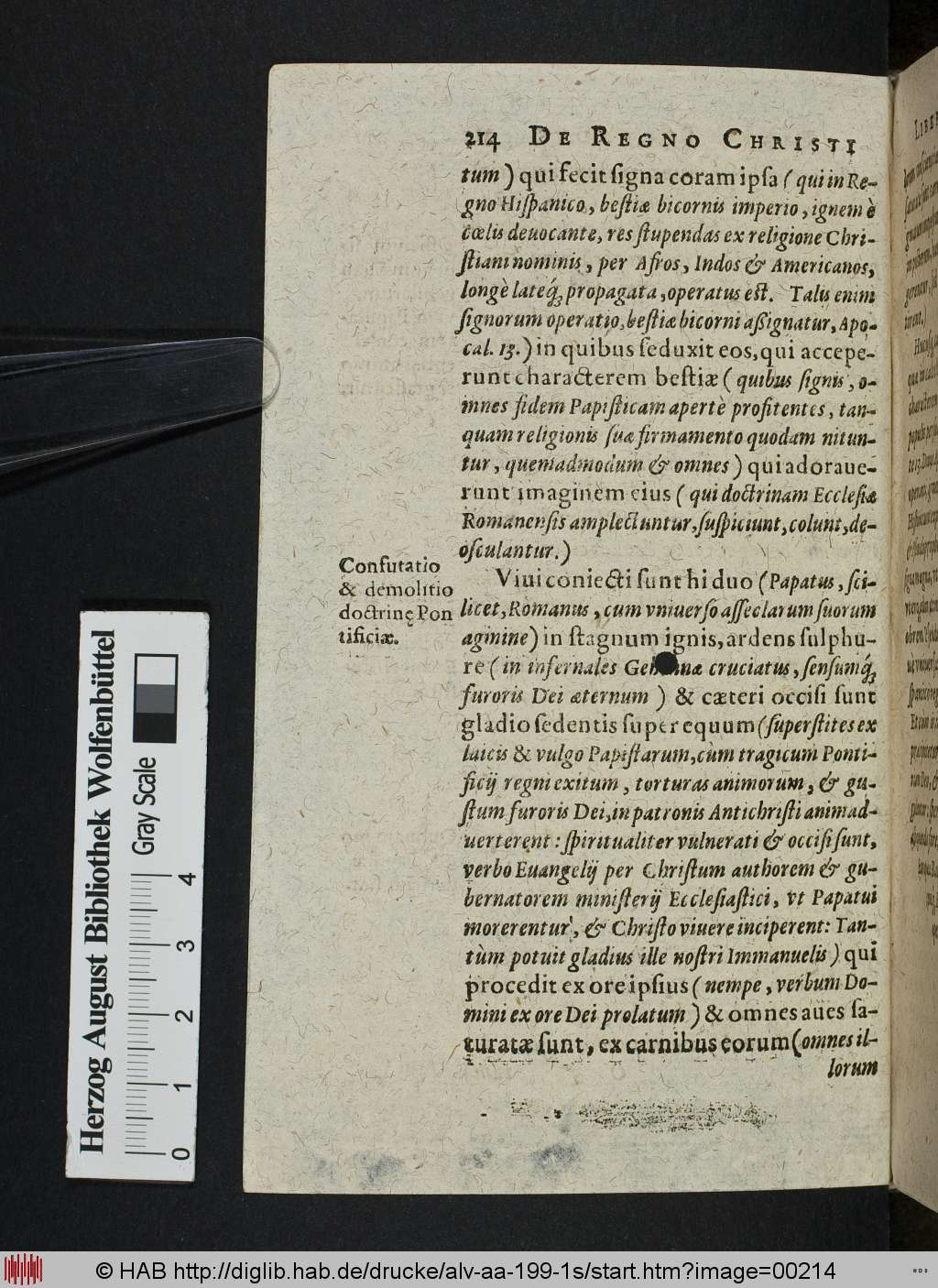 http://diglib.hab.de/drucke/alv-aa-199-1s/00214.jpg