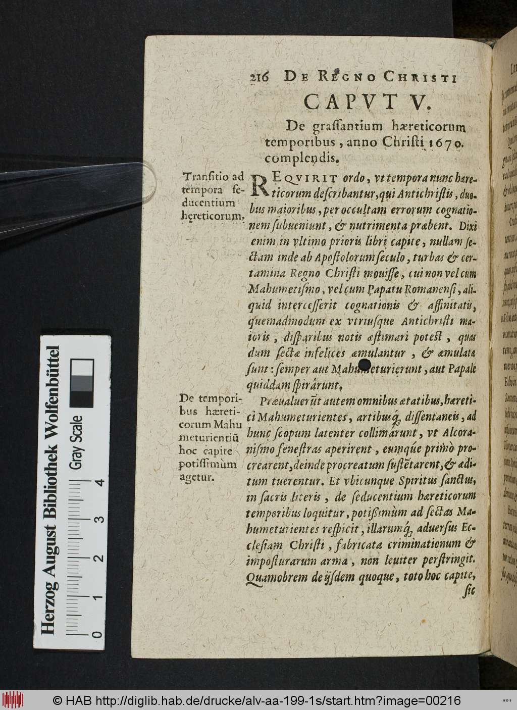 http://diglib.hab.de/drucke/alv-aa-199-1s/00216.jpg