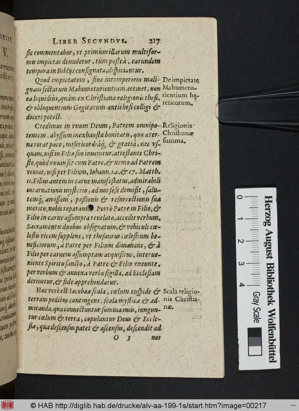 http://diglib.hab.de/drucke/alv-aa-199-1s/00217.jpg